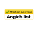 Angies List logo