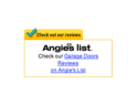 Angies List logo