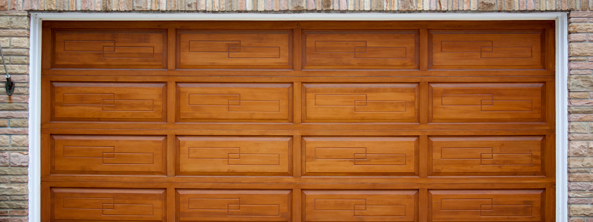 gallery03 Legacy Garage Doors