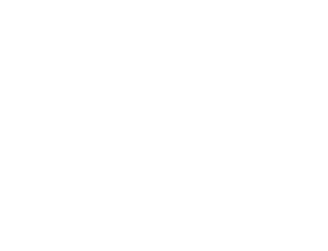 Legacy Garage Doors White Logo