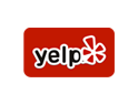 Yelp logo